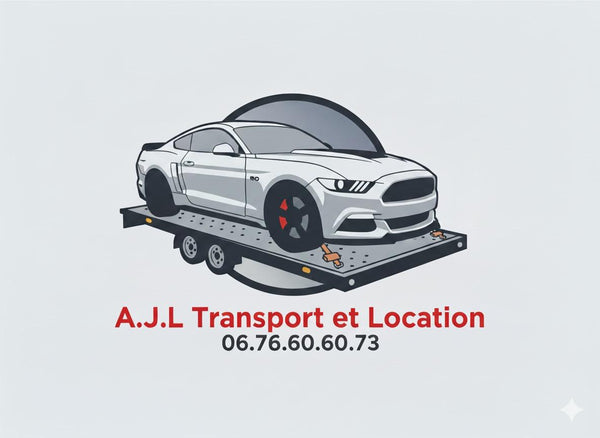 A.J.L Location et Transport